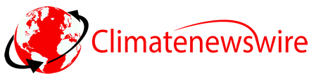 Climatenewswire